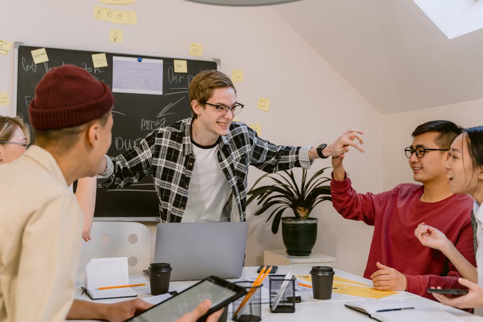 Sensores Electromagnéticos